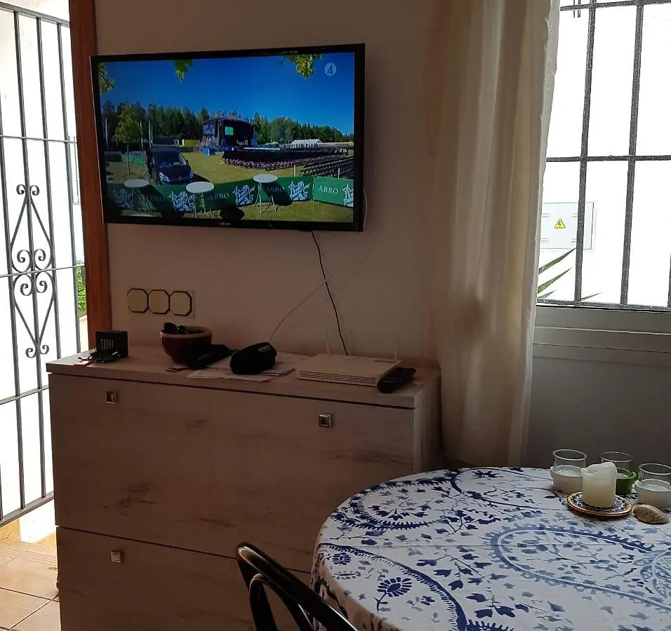 Holiday home La Cala Sunny Rooftop Villa La Cala De Mijas